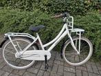 Sparta pick up 24 inch, Fietsen en Brommers, Fietsen | Meisjes, Ophalen, Sparta pickup, Versnellingen, Gebruikt