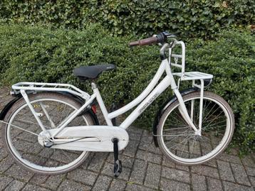 Sparta pick up 24 inch beschikbaar voor biedingen