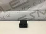 Module diversen BMW E38 61358375964, Ophalen of Verzenden, Gebruikt, BMW