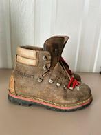 In Oostenrijks gemaakte bergschoenen, maat 37, Kleding | Dames, Ophalen of Verzenden, Zo goed als nieuw