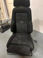 Recaro Autostoel - Zwart, Auto-onderdelen, Ophalen, Gebruikt, Universele onderdelen