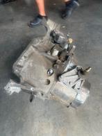 Versnellingsbak Peugeot 1.6 16v 20DP10, Ophalen, Gebruikt, Universele onderdelen