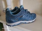 Meindl maat 7 / 41, Sport en Fitness, Bergsport en Wandelen, Ophalen of Verzenden, Zo goed als nieuw, Schoenen