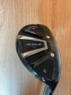 Callaway Rogue X Hybride 4, Gebruikt, Callaway, Ophalen of Verzenden, Club