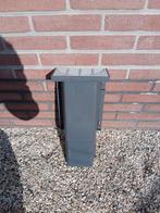 6x Koekoek ventilatieroosters - Perfecte ventilatie, Afvoer, Pvc, Nieuw, Ophalen of Verzenden