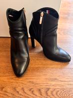 Tommys boots, Kleding | Dames, Schoenen, Ophalen, Zo goed als nieuw