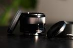 Sony E 35mm F/1.8 OSS, Audio, Tv en Foto, Fotografie | Lenzen en Objectieven, Ophalen, Zo goed als nieuw, Standaardlens