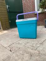 Nog prima koelbox, Caravans en Kamperen, Ophalen, Zo goed als nieuw, Koelelement