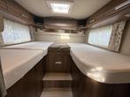 Carthago C-Tourer I 149 LE, Caravans en Kamperen, Campers, Bedrijf, Carthago, Rondzit, Cassettetoilet