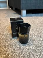 YSL La Nuit De l’Homme, Ophalen of Verzenden, Zo goed als nieuw
