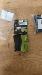 Cocoon Oogmasker + Oordopjes - Nieuw!!, Ophalen of Verzenden, Nieuw