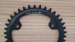 Shimano GRX 40T Chainring Kettingblad, Ophalen of Verzenden, Zo goed als nieuw, Racefiets, Crankstel of Pedalen