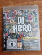 WII, Spelcomputers en Games, Games | Nintendo Wii, Ophalen of Verzenden
