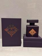 Initio Atomic Rose sample/ decant, Ophalen of Verzenden, Zo goed als nieuw