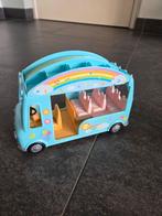 Sylvanian Families setjes, Ophalen, Zo goed als nieuw