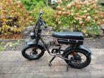 Fatbike La Souris EB2 Pro Special Edition Deep Coffee, Fietsen en Brommers, Elektrische fietsen, Zo goed als nieuw, Minder dan 47 cm