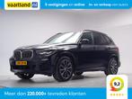 BMW X5 xDrive45e M Sport Aut. [ Adapt.cruise 360°Cam Comfor, Adaptive Cruise Control, Gebruikt, X5, 324 pk