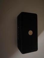 Marshall Bluetooth Speaker - Top Geluid!, Audio, Tv en Foto, Luidsprekers, Overige merken, Gebruikt, Overige typen, Ophalen of Verzenden