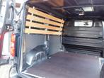 Toyota PROACE Electric! Worker Extra Range Professional 2020, 12 maanden, 136 pk, Leder en Stof, Origineel Nederlands