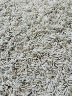 tapijt te koop/ Rug for sale, Huis en Inrichting, Stoffering | Tapijten en Kleden, Ophalen, Zo goed als nieuw, Rechthoekig, 200 cm of meer