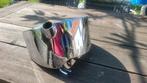 Olietank horse shoe, Motoren, Onderdelen | Harley-Davidson, Ophalen of Verzenden