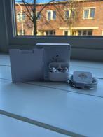 Pods Pro 2 (Geseald), Ophalen of Verzenden, Nieuw, In gehoorgang (in-ear), Bluetooth