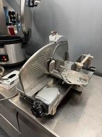 Berkel 834 snijmachine, Zakelijke goederen, Horeca | Keukenapparatuur, Ophalen