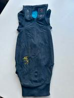 Medical Pet Shirt MPS maat xs, Ophalen of Verzenden, Gebruikt, Hondenshirt