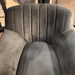 Calore Fauteuil Urbansofa - Stijlvol en Comfortabel, Ophalen, Gebruikt, Modern