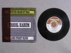 Procol Harum - A Whiter shade of pale VINYL SINGLE, Cd's en Dvd's, Vinyl Singles, Pop, Gebruikt, Ophalen of Verzenden, 7 inch
