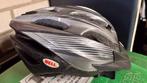 Fietshelm 54-61 cm, Ophalen, Gebruikt, Overige maten