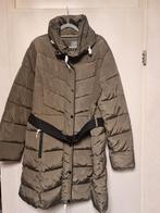 Geisha winterjas, nieuw. Maat xxl=42/44, Kleding | Dames, Jassen | Winter, Geisha, Maat 42/44 (L), Nieuw, Ophalen of Verzenden