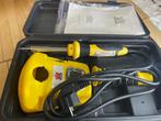 TopCraft Soldeerboutset 30W, Ophalen of Verzenden, Nieuw