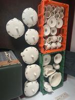 Wedgwood Conway servies - Onbeschadigd en in Perfecte staat, Huis en Inrichting, Keuken | Servies, Ophalen of Verzenden, Zo goed als nieuw