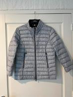 Dons jasje, Maat 38/40 (M), Blauw, Ophalen of Verzenden, Zo goed als nieuw