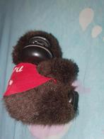 Knijpbeestje aap, Verzamelen, Ophalen of Verzenden, Gebruikt