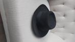 Borsalino, Kleding | Heren, Hoeden en Petten, Borsalino, Hoed, Nieuw, Ophalen of Verzenden