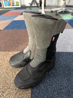 REVIT GRAVEL OUTDRY MOTOR LAARS, Motoren, Kleding | Motorkleding, Dames, Ophalen of Verzenden, Nieuw zonder kaartje, Laarzen