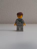 Lego Harry Potter, Ophalen of Verzenden, Zo goed als nieuw