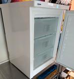 Liebherr No Frost Vrieskast - Nieuwstaat! A++, Zo goed als nieuw, Energieklasse A of zuiniger, Ophalen, Vrieskast