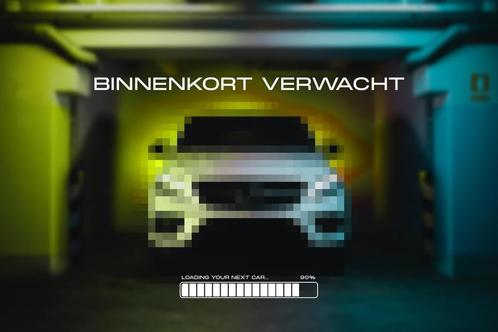 Lynk & Co 01 1.5 Plug-in Hybrid | Panoramadak | Adaptive cru, Auto's, Lynk & Co, Bedrijf, Te koop, ABS, Achteruitrijcamera, Adaptive Cruise Control