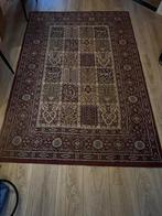 vloerkleed, 100 tot 150 cm, Ophalen of Verzenden, Zo goed als nieuw, 150 tot 200 cm