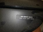 Printer: HP Envy 5644, ongebruikt !!, Computers en Software, Printers, Ophalen of Verzenden, Zo goed als nieuw, Printer