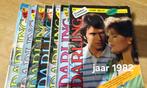 Darling fotoroman, Verzamelen, Tijdschriften, Kranten en Knipsels, Ophalen of Verzenden, 1980 tot heden, Buitenland, Tijdschrift