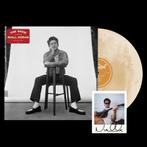 Vinyl LP Niall Horan The Show MELTDOWN GESIGNEERD NIEUW, Ophalen of Verzenden, 2000 tot heden, Nieuw in verpakking, 12 inch
