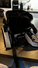 Honden-/katten draagzak, Ophalen of Verzenden, Nieuw