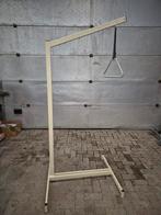 Bedpapegaai, Ophalen of Verzenden, ., ., .