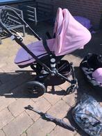 Nog mooie bugaboo Cameleon 3, Kinderen en Baby's, Kinderwagens en Combinaties, Ophalen, Gebruikt, Bugaboo
