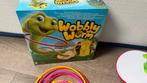Wobbly Worm spel - goede staat, Ophalen of Verzenden, Zo goed als nieuw, Jongen of Meisje