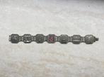 armbanden, Ophalen of Verzenden